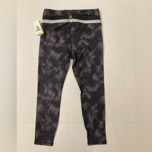 NAUTICA | NWT Women’s Athletic High Waist Leggings - Picture 3 of 11